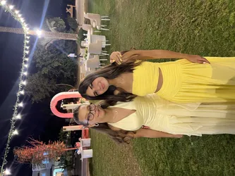 Layal Kawthar