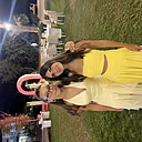 Layal KawtharProfile Picture