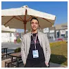 Abdelrahman KotbProfile Picture