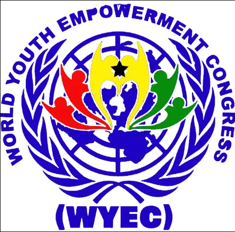 WYECUN 2023