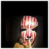 Bhavya BhargavaProfile Picture