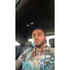 Bilal Perrad--MohProfile Picture
