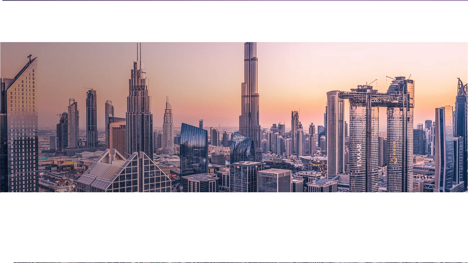 FWWMUN - Dubai WGS 2024