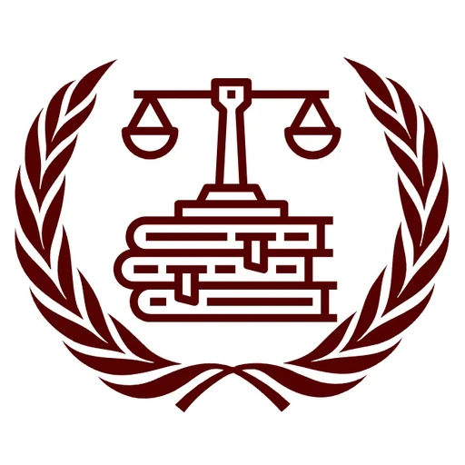 Sixth Committee