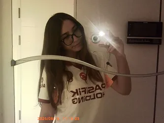 Defne Günçe