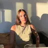 Ruth Aparicio