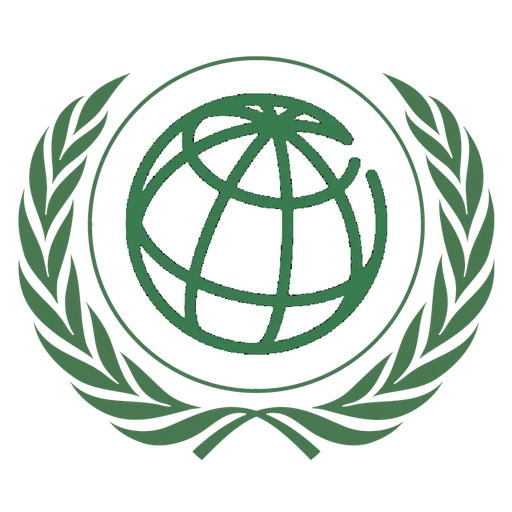 World Bank (WB)