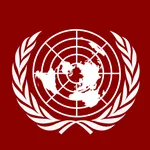 United Nations Security Council 