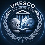 UNESCO