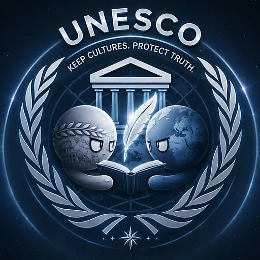 UNESCO
