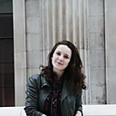 Marysia WójcikProfile Picture