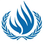 United Nations Human Rights Council (UNHRC)