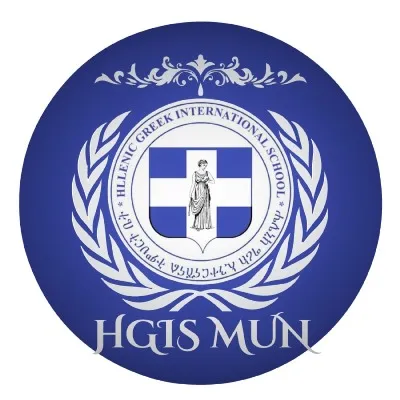 Conference Logo
