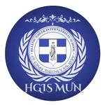 Conference Logo
