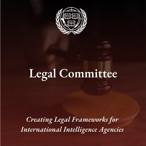 Legal Committee