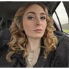 Alica SchostokováProfile Picture