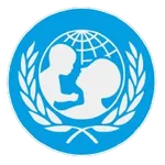 UNHCR