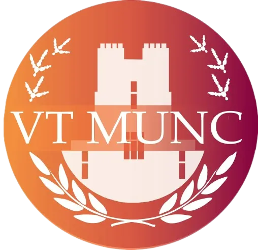 VTMUNC 2025
