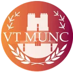 Conference Logo