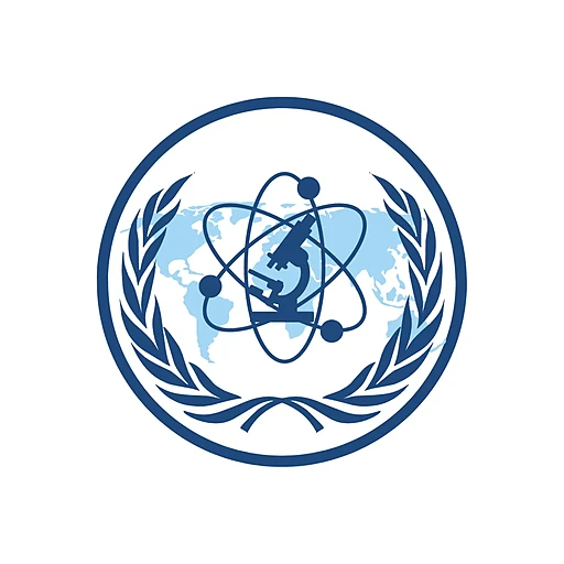 UN Commission on Science and Technology for Development