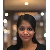 Sanvi RavirajProfile Picture