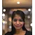 Sanvi RavirajProfile Picture