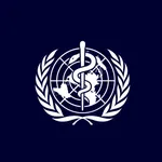 World Health Organization