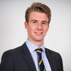 Julian Brenske