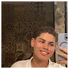 Marco FagundesProfile Picture