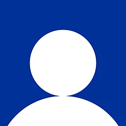 Fangyu LiProfile Picture