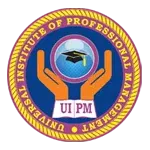 UIPM