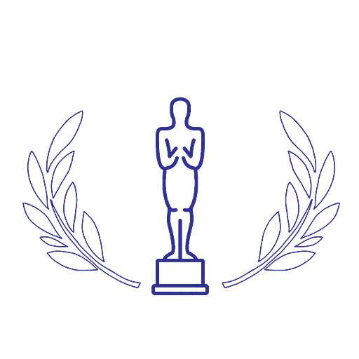 Oscars