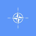 NATO