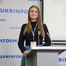 Olena Naumenko