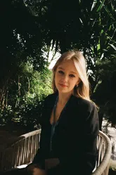 Antonina Zawadzka