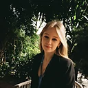 Antonina ZawadzkaProfile Picture