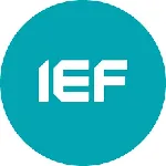 International Energy Forum - (IEF)