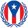 Secretary GeneralProfile Picture