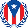 Secretary General