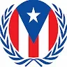 Secretary GeneralProfile Picture