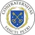Enrique Bustamante Profile Picture