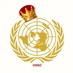Security Council