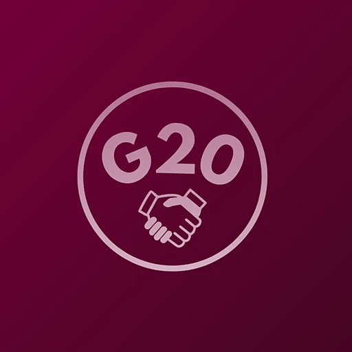 Group of 20