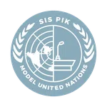 Conference Logo