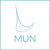 Lodz Model United Nations