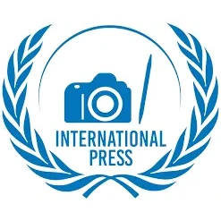 Press