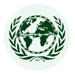 Special Political and Decolonization Committee