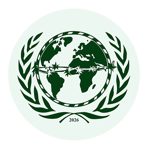Special Political and Decolonization Committee