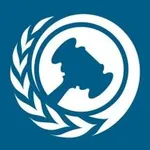 internet and legal use