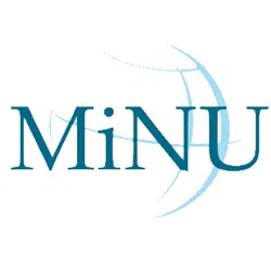 Minu Asociación Civil